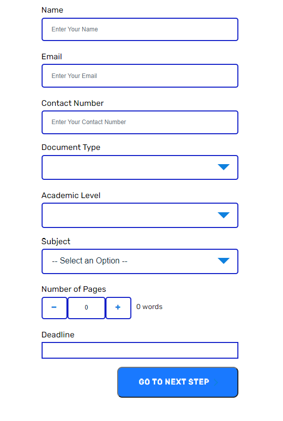 write my essay.net promo code