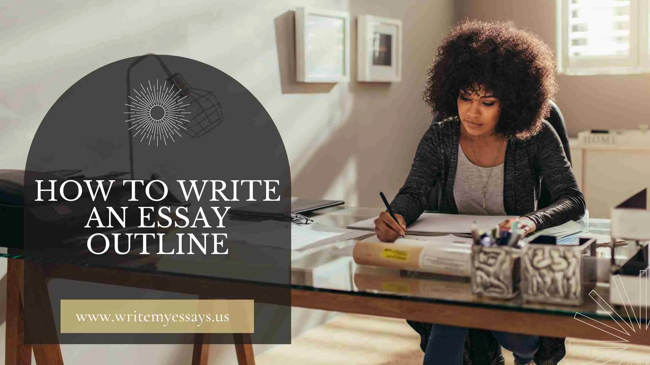 An Ultimate Essay Writing Guide