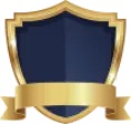 Security badge