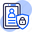 writemyessays confidentiality